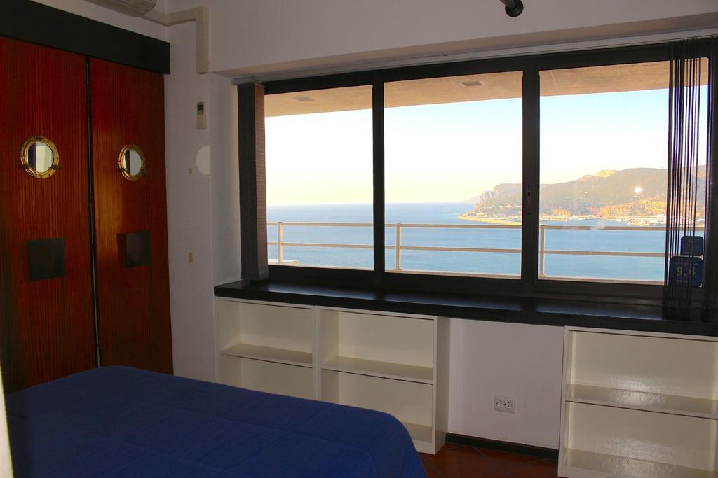 Akisol Sesimbra Beach Exterior foto